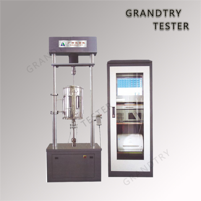 什么是蠕變?cè)囼?yàn)？