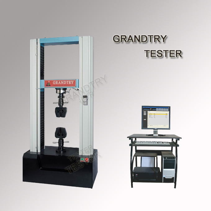 什么是材料的穿刺強(qiáng)度？