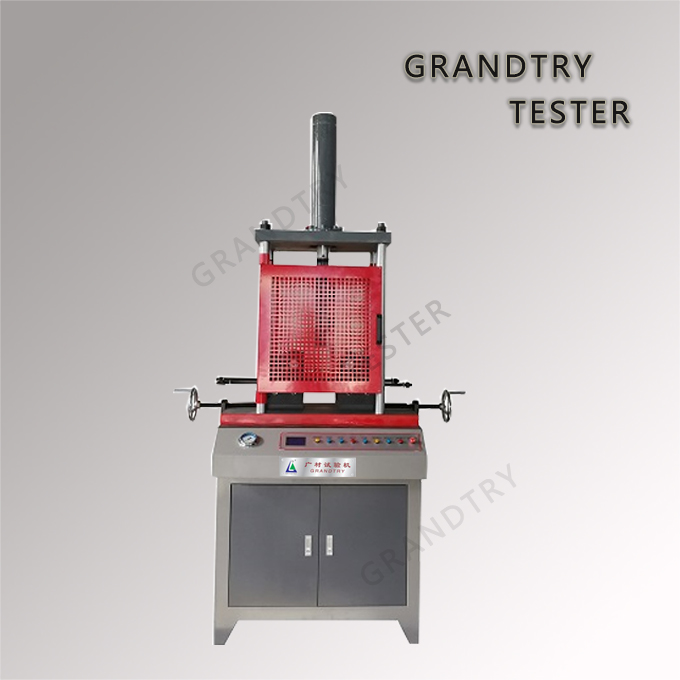 什么是材料的彎曲試驗(yàn)