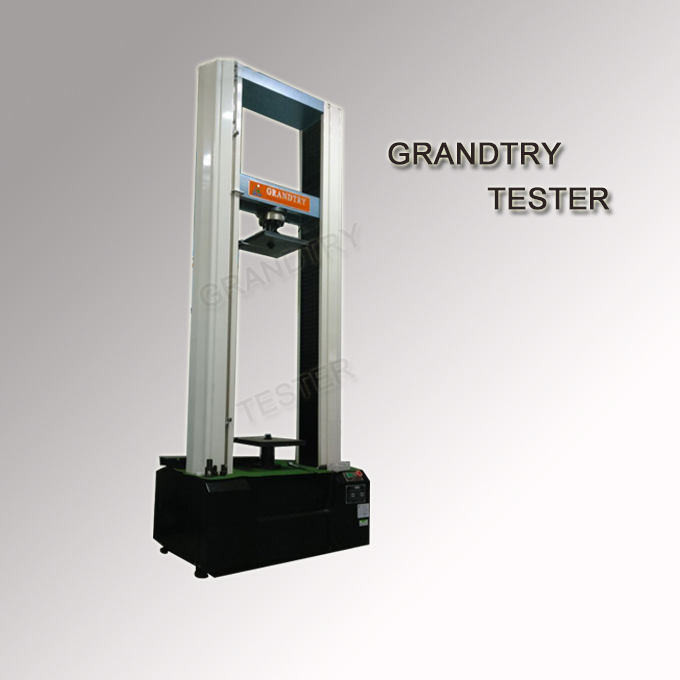 以技術(shù)賦能產(chǎn)業(yè)、以協(xié)同創(chuàng)造價(jià)值